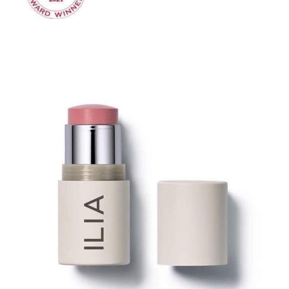 Ilia Beauty Multi-Stick NEW Tenderly - Picture 1 of 4